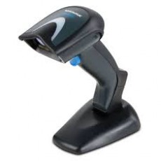 Máy quét mã vạch 2D Datalogic GD4400 Gryphon